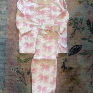 Quinn | 3-months