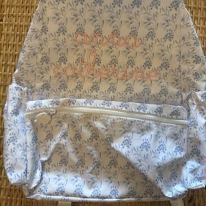 Anna Catherine | no-size