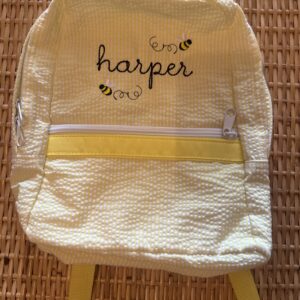 Harper | no-size