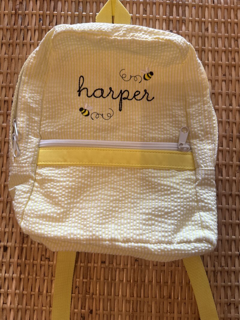 Harper | no-size