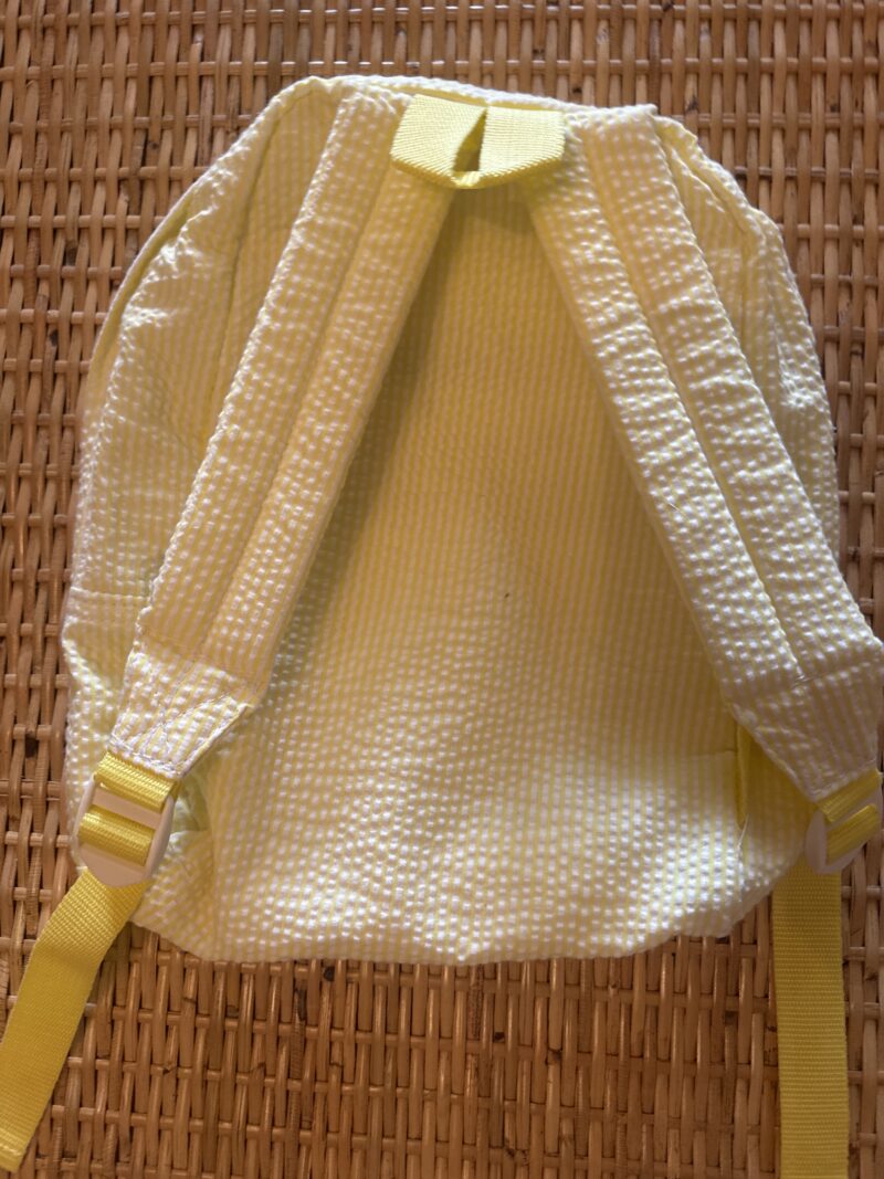 Harper | no-size - Image 2
