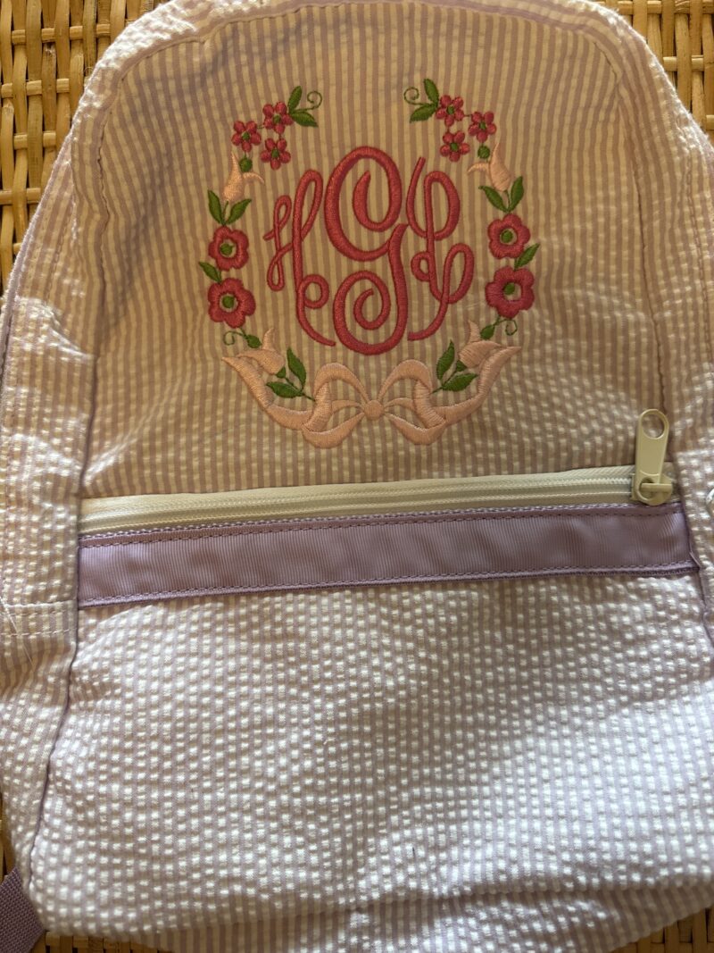 HLG | no-size - Image 3
