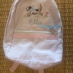 Ella | no-size