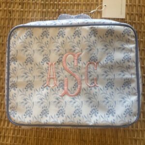 ACS | no-size