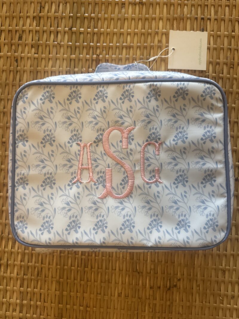 ACS | no-size