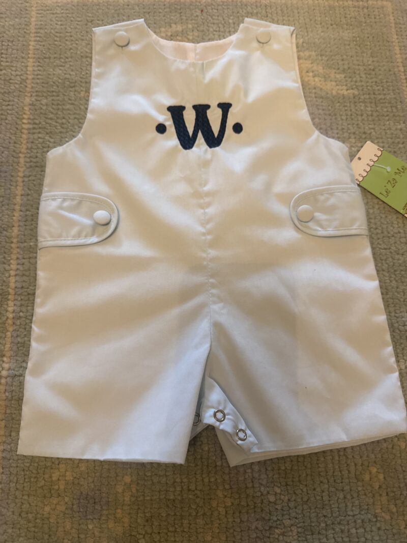 W | 12-months