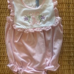 K | 12-months