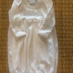 Harlen | Newborn