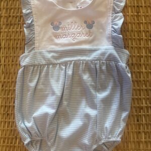 Miller Margaret | 24-months-2t