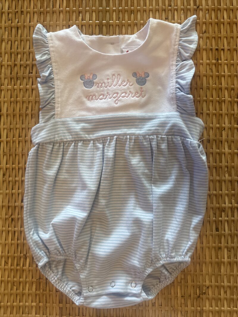 Miller Margaret | 24-months-2t
