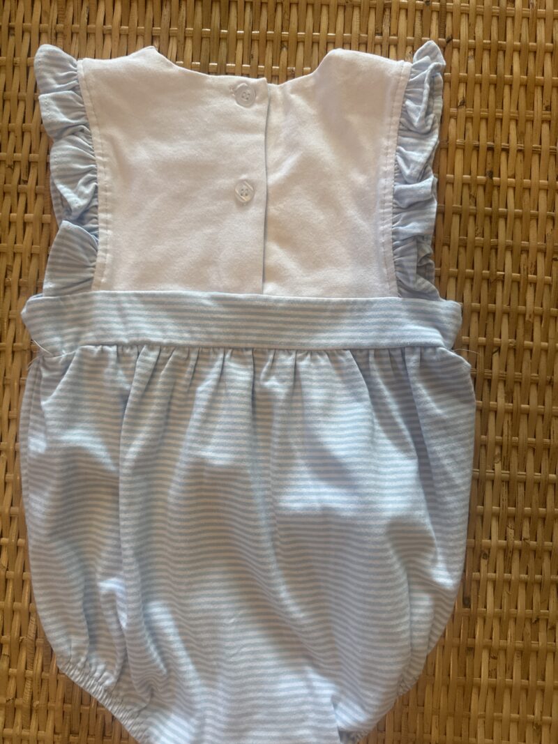 Miller Margaret | 24-months-2t - Image 2