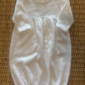 Mac | Newborn