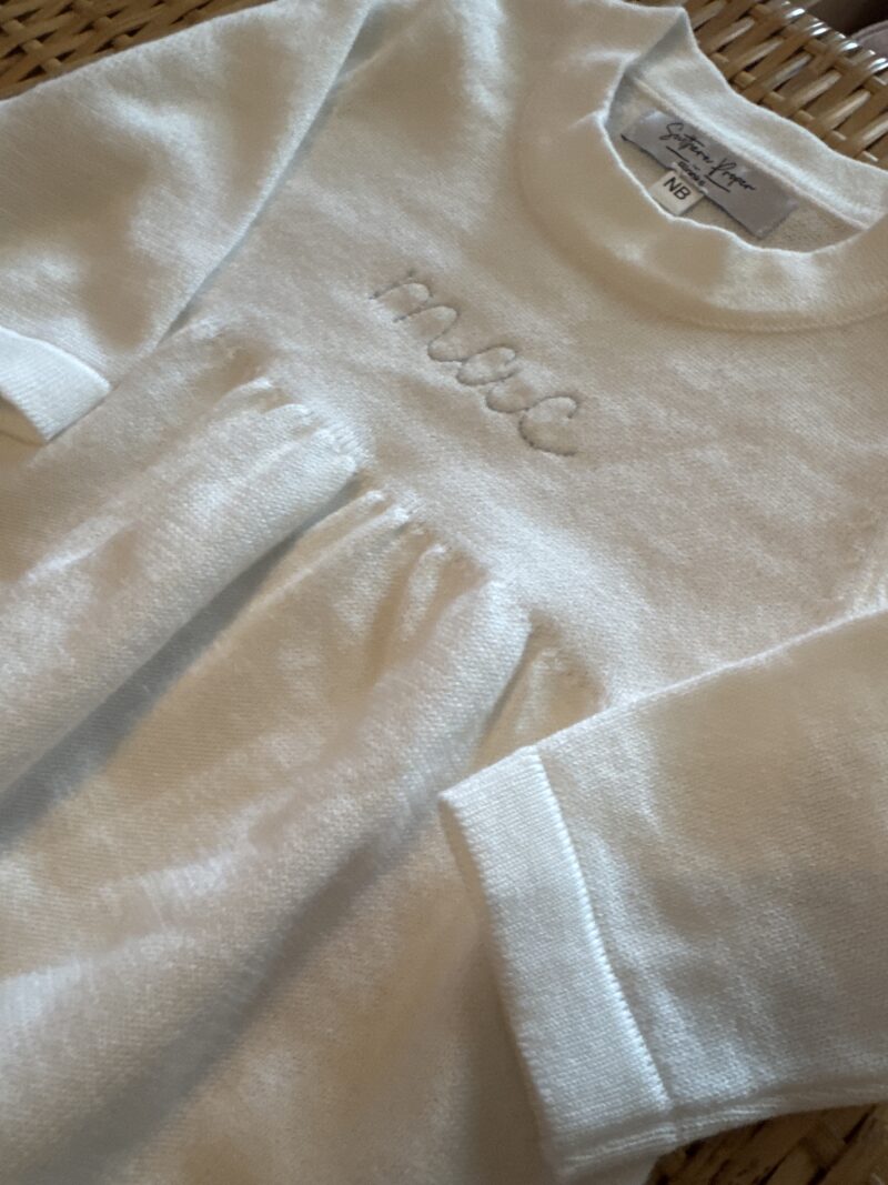 Mac | Newborn - Image 2