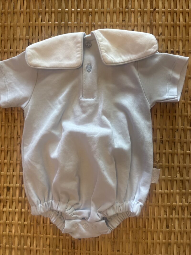 Ellis | 3-months - Image 2