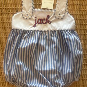 Jack | 24-months-2t