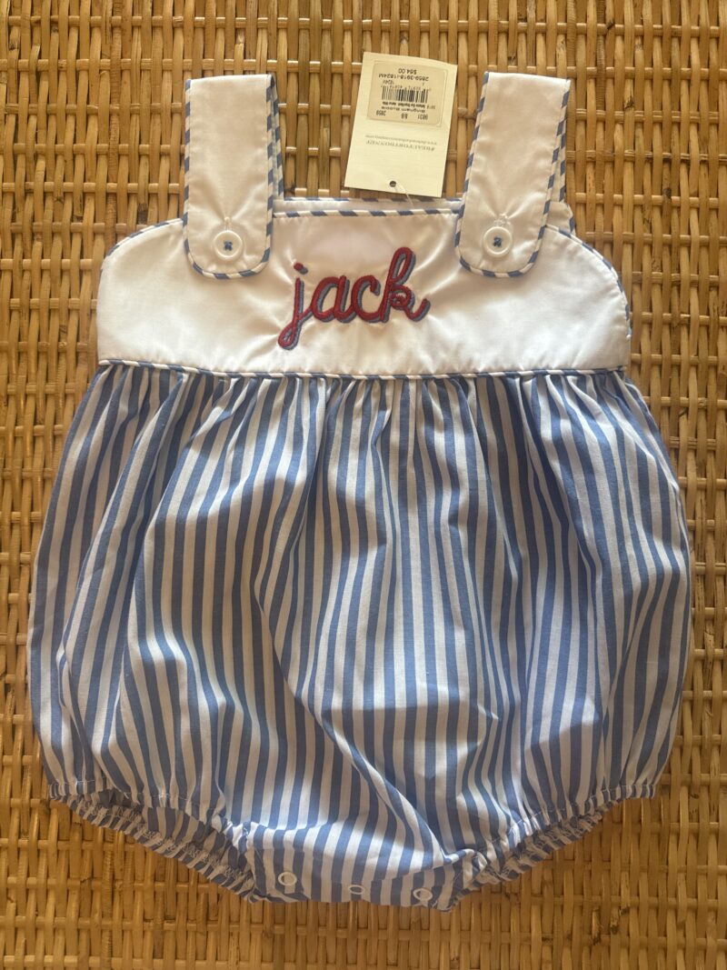 Jack | 24-months-2t