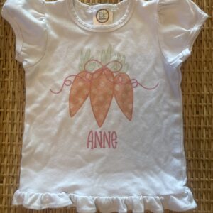 Anne | 5T