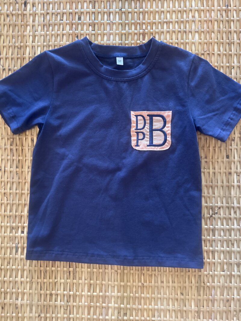 DPB | 3T