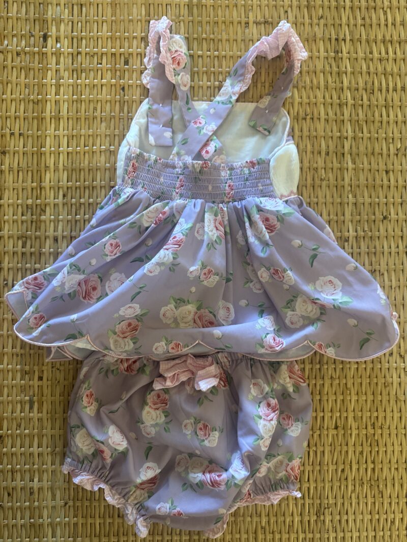 Charlotte | 3T - Image 2