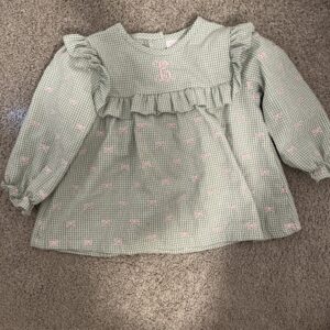 E | 24-months-2t