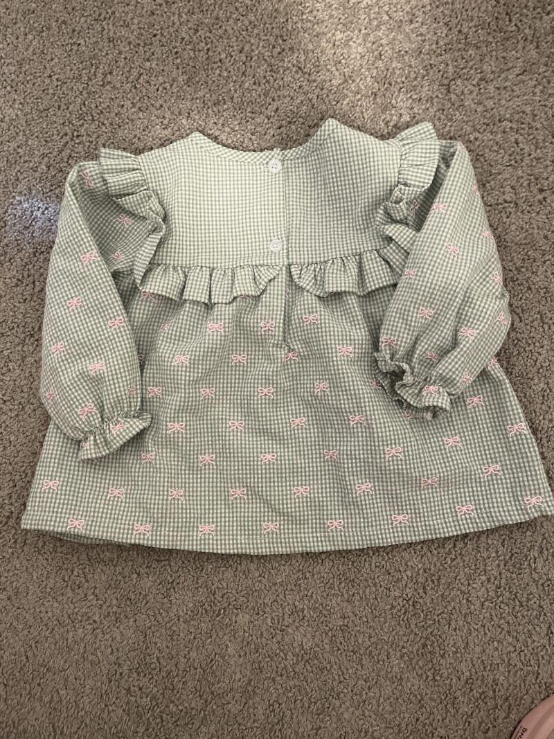 E | 24-months-2t - Image 2