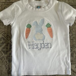 Hayden | 24-months-2t
