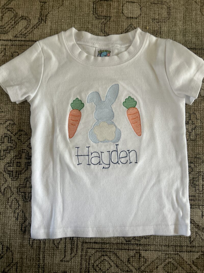 Hayden | 24-months-2t