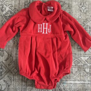 HJH | 3-months