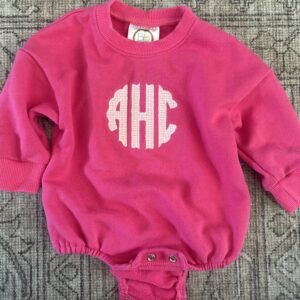 ACH | 12-months