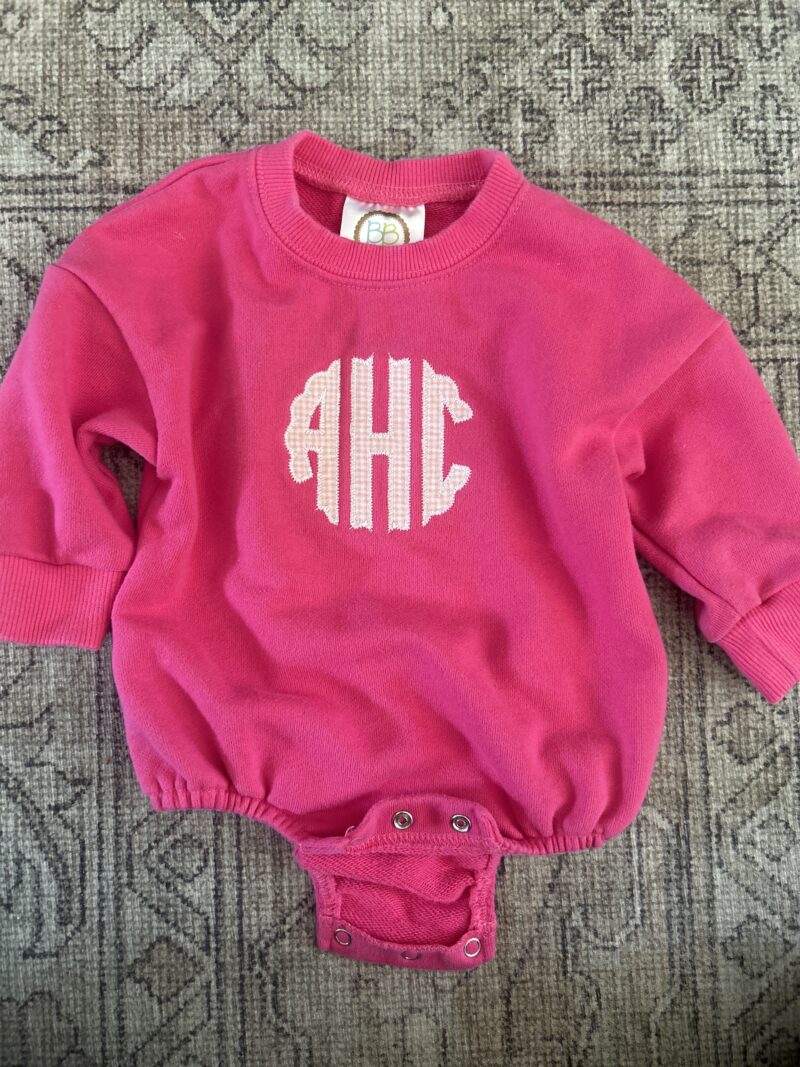 ACH | 12-months