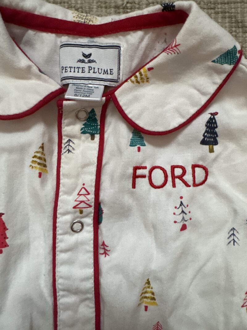 Ford | 12-months - Image 2