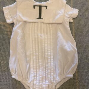T | 6-month