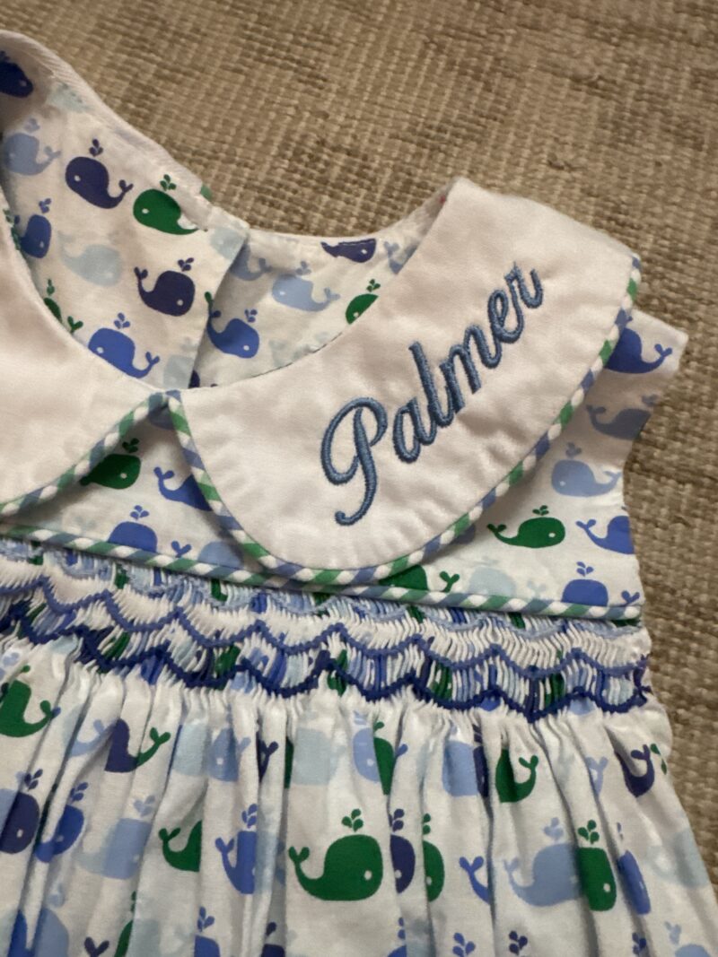 Palmer | 5T - Image 2
