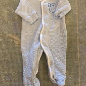 BEF | 6-months