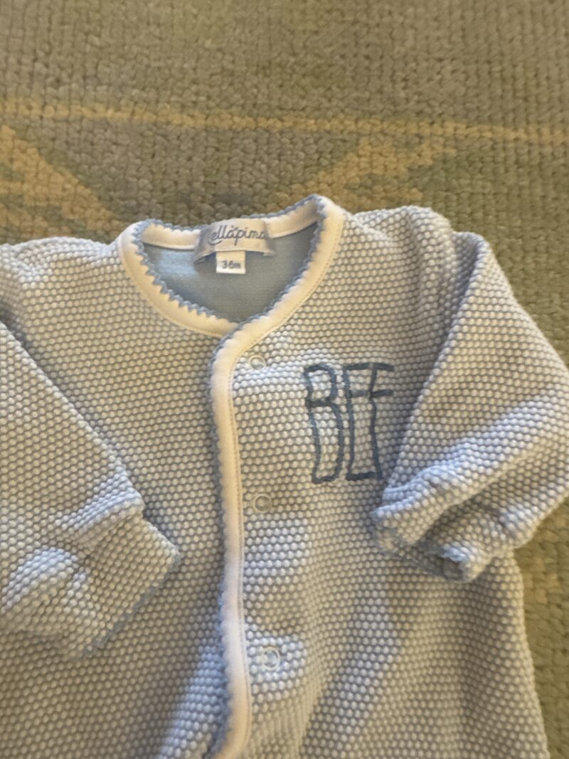 BEF | 6-months - Image 2