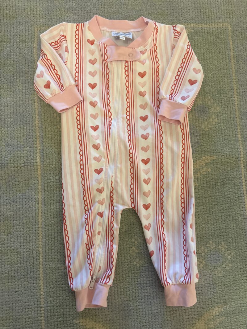 E | 6-months - Image 2