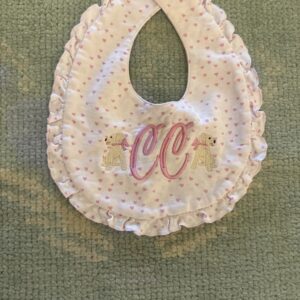 CC | no-size