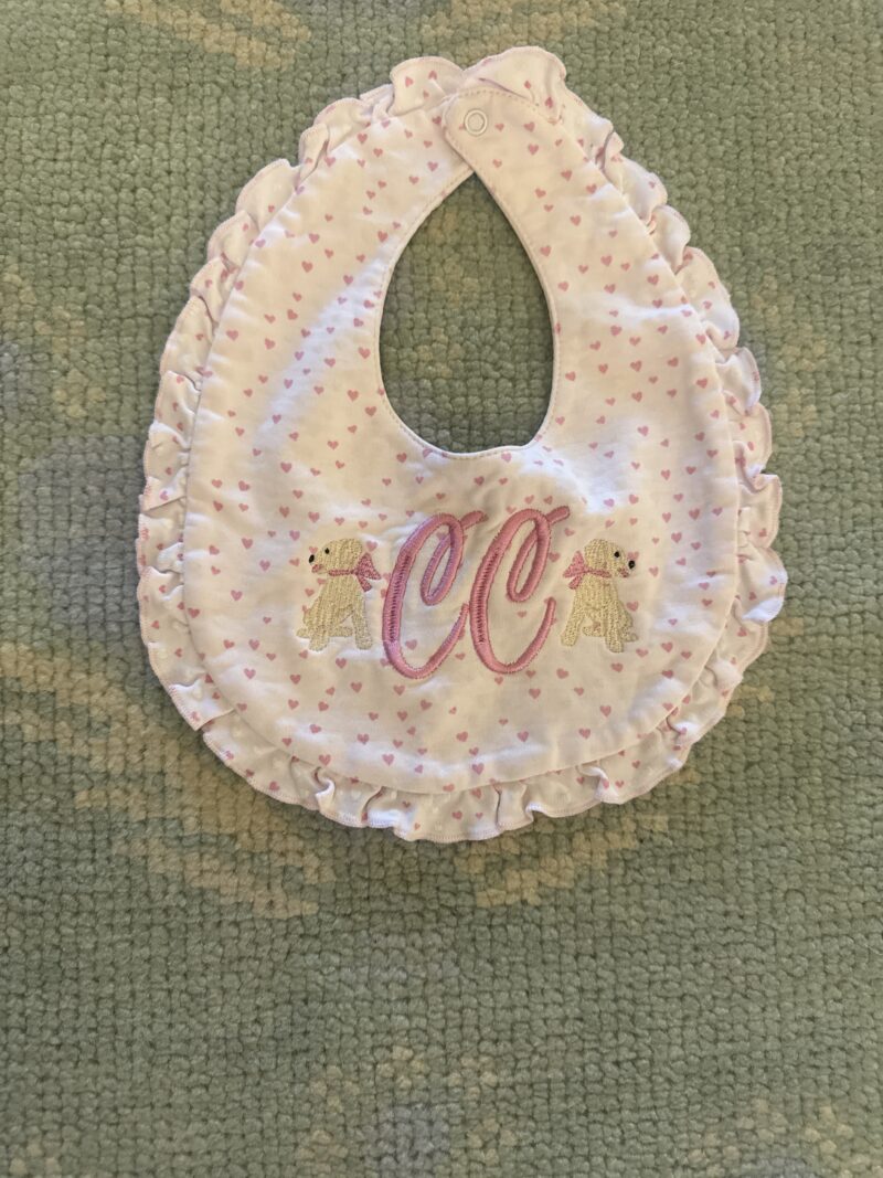 CC | no-size