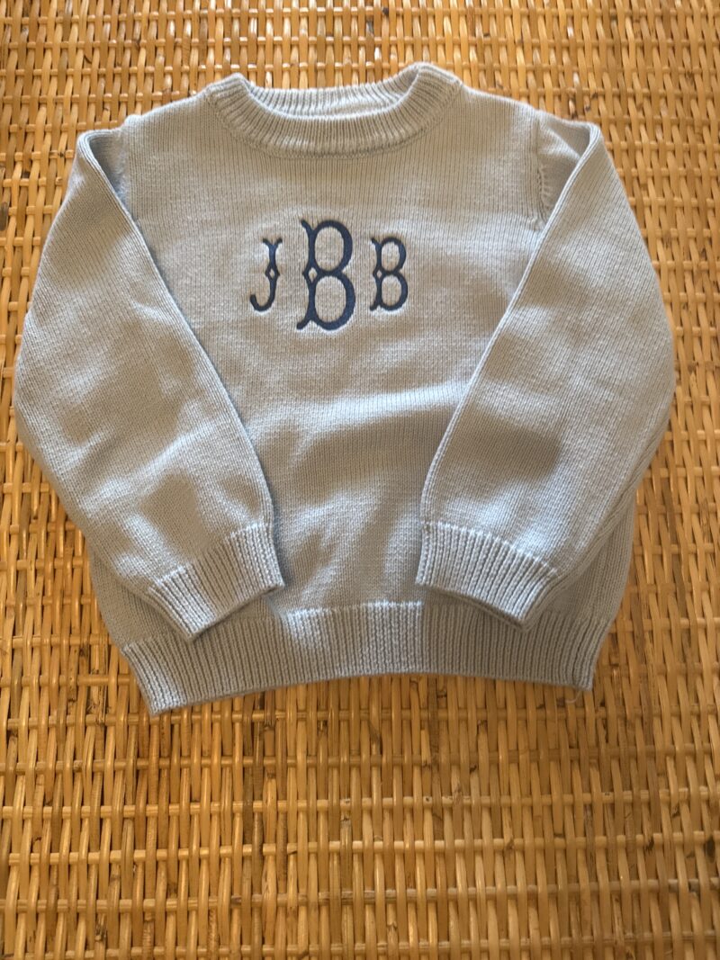 JBB | 24-months-2t