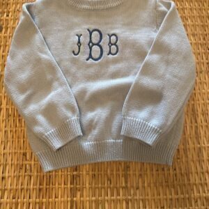 JBB | 24-months-2t