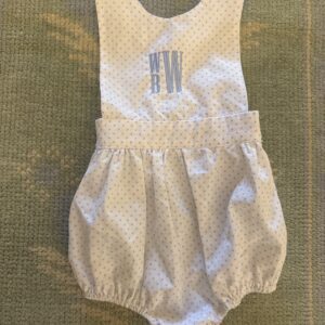 WBW | 12-months