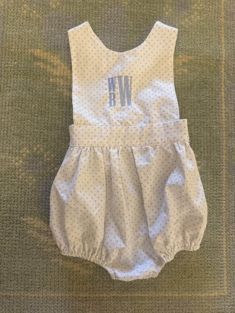 WBW | 12-months