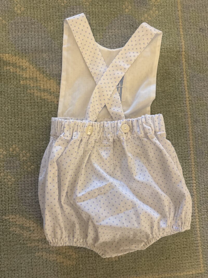 WBW | 12-months - Image 2