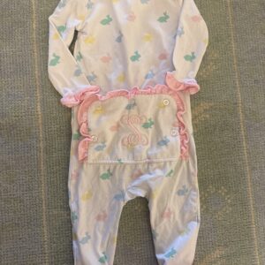 S | 18-months