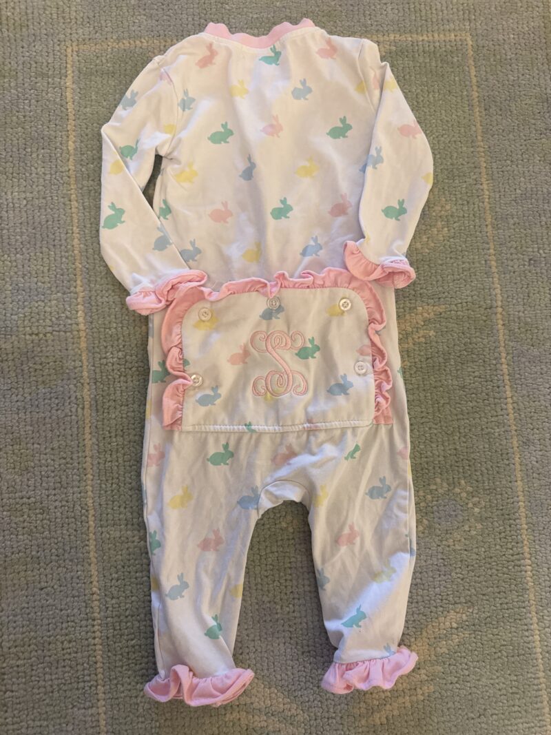 S | 18-months