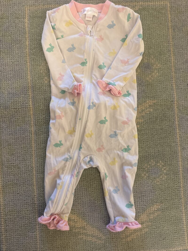 S | 18-months - Image 2