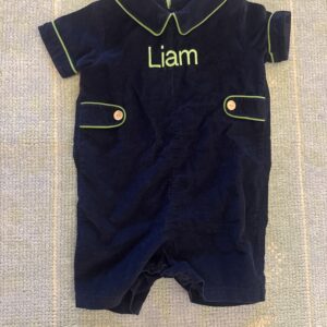 Liam | 24-months-2t