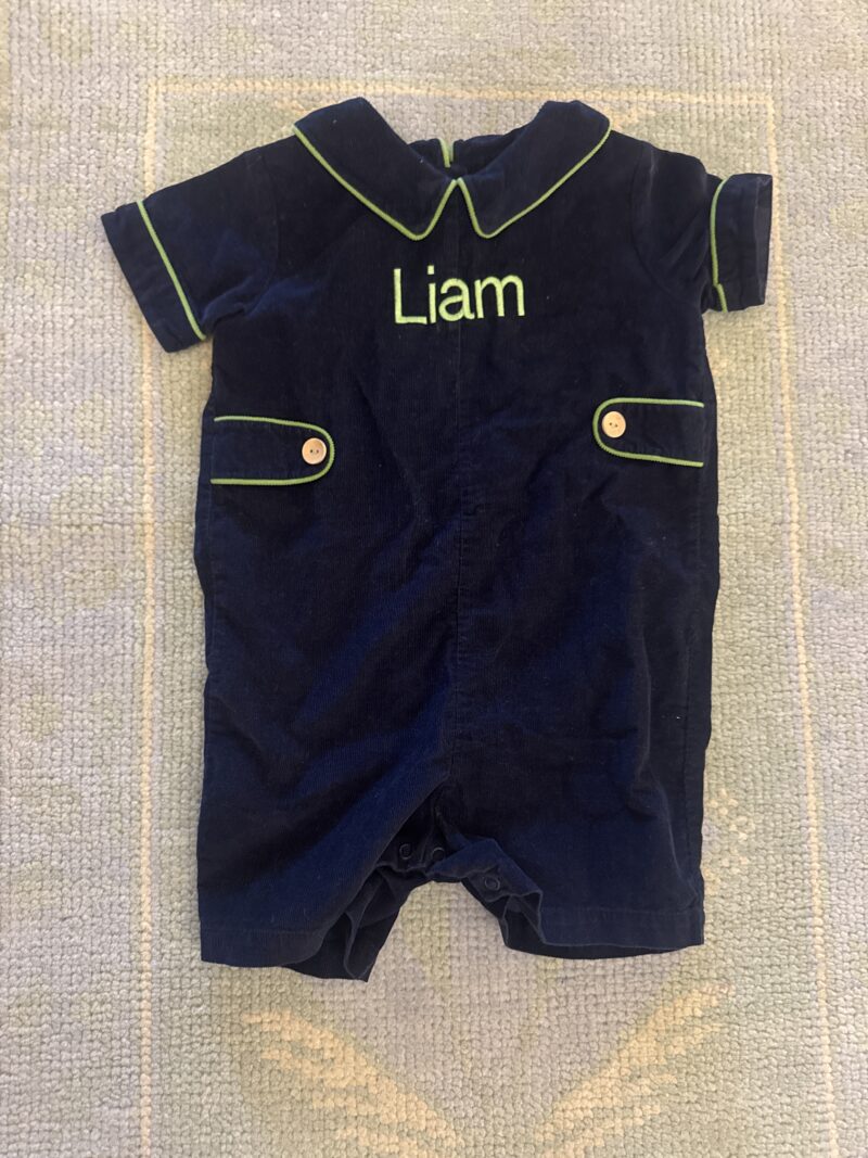 Liam | 24-months-2t