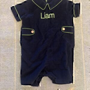 Liam | 24-months-2t