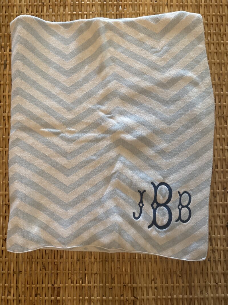 JBB | no-size